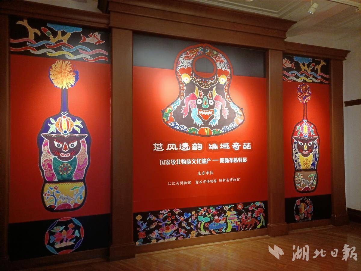 美高梅登录